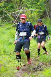 BIB: 13199, 3730
                            <button type="button" onclick="openModal(4225396)" class="btn btn-primary btn-sm float-right btn-popup" data-toggle="modal" data-target=".modal-high-quality">
                        <i class="fas fa-shopping-cart"></i> Add to Cart
                    </button>
                                            <button type="button" onclick="isThisMe(4225396, true)" class="btn btn-success btn-sm float-right btn-popup btn-isme hidden" data-toggle="tooltip" data-placement="bottom" title="นี่คือรูปของคุณใช่ไหม คลิกที่นี่เพื่อเอาเข้าอัลบั้ม">
                        <i class="fas fa-plus"></i> Add to album
                    </button>
                    <button type="button" onclick="isThisMe(4225396, false)" class="btn btn-warning btn-sm float-right btn-popup btn-isnotme hidden">
                        <i class="fas fa-ban"></i> Remove from album
                    </button>