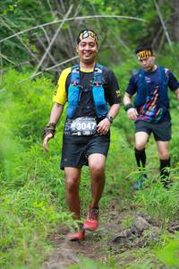 BIB: 53047
                            <button type="button" onclick="openModal(4226754)" class="btn btn-primary btn-sm float-right btn-popup" data-toggle="modal" data-target=".modal-high-quality">
                        <i class="fas fa-shopping-cart"></i> Add to Cart
                    </button>
                                            <button type="button" onclick="isThisMe(4226754, true)" class="btn btn-success btn-sm float-right btn-popup btn-isme hidden" data-toggle="tooltip" data-placement="bottom" title="นี่คือรูปของคุณใช่ไหม คลิกที่นี่เพื่อเอาเข้าอัลบั้ม">
                        <i class="fas fa-plus"></i> Add to album
                    </button>
                    <button type="button" onclick="isThisMe(4226754, false)" class="btn btn-warning btn-sm float-right btn-popup btn-isnotme hidden">
                        <i class="fas fa-ban"></i> Remove from album
                    </button>