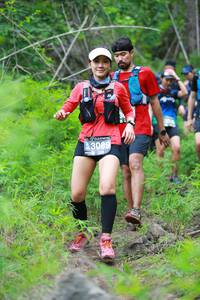 BIB: 3089
                            <button type="button" onclick="openModal(4227077)" class="btn btn-primary btn-sm float-right btn-popup" data-toggle="modal" data-target=".modal-high-quality">
                        <i class="fas fa-shopping-cart"></i> Add to Cart
                    </button>
                                            <button type="button" onclick="isThisMe(4227077, true)" class="btn btn-success btn-sm float-right btn-popup btn-isme hidden" data-toggle="tooltip" data-placement="bottom" title="นี่คือรูปของคุณใช่ไหม คลิกที่นี่เพื่อเอาเข้าอัลบั้ม">
                        <i class="fas fa-plus"></i> Add to album
                    </button>
                    <button type="button" onclick="isThisMe(4227077, false)" class="btn btn-warning btn-sm float-right btn-popup btn-isnotme hidden">
                        <i class="fas fa-ban"></i> Remove from album
                    </button>