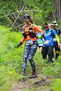 BIB: 3855, 43032
                            <button type="button" onclick="openModal(4227603)" class="btn btn-primary btn-sm float-right btn-popup" data-toggle="modal" data-target=".modal-high-quality">
                        <i class="fas fa-shopping-cart"></i> Add to Cart
                    </button>
                                            <button type="button" onclick="isThisMe(4227603, true)" class="btn btn-success btn-sm float-right btn-popup btn-isme hidden" data-toggle="tooltip" data-placement="bottom" title="นี่คือรูปของคุณใช่ไหม คลิกที่นี่เพื่อเอาเข้าอัลบั้ม">
                        <i class="fas fa-plus"></i> Add to album
                    </button>
                    <button type="button" onclick="isThisMe(4227603, false)" class="btn btn-warning btn-sm float-right btn-popup btn-isnotme hidden">
                        <i class="fas fa-ban"></i> Remove from album
                    </button>