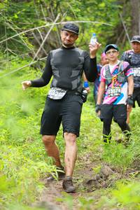 BIB: 43574, 43299
                            <button type="button" onclick="openModal(4224869)" class="btn btn-primary btn-sm float-right btn-popup" data-toggle="modal" data-target=".modal-high-quality">
                        <i class="fas fa-shopping-cart"></i> Add to Cart
                    </button>
                                            <button type="button" onclick="isThisMe(4224869, true)" class="btn btn-success btn-sm float-right btn-popup btn-isme hidden" data-toggle="tooltip" data-placement="bottom" title="นี่คือรูปของคุณใช่ไหม คลิกที่นี่เพื่อเอาเข้าอัลบั้ม">
                        <i class="fas fa-plus"></i> Add to album
                    </button>
                    <button type="button" onclick="isThisMe(4224869, false)" class="btn btn-warning btn-sm float-right btn-popup btn-isnotme hidden">
                        <i class="fas fa-ban"></i> Remove from album
                    </button>