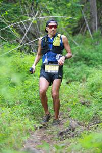 BIB: 5210
                            <button type="button" onclick="openModal(4225848)" class="btn btn-primary btn-sm float-right btn-popup" data-toggle="modal" data-target=".modal-high-quality">
                        <i class="fas fa-shopping-cart"></i> Add to Cart
                    </button>
                                            <button type="button" onclick="isThisMe(4225848, true)" class="btn btn-success btn-sm float-right btn-popup btn-isme hidden" data-toggle="tooltip" data-placement="bottom" title="นี่คือรูปของคุณใช่ไหม คลิกที่นี่เพื่อเอาเข้าอัลบั้ม">
                        <i class="fas fa-plus"></i> Add to album
                    </button>
                    <button type="button" onclick="isThisMe(4225848, false)" class="btn btn-warning btn-sm float-right btn-popup btn-isnotme hidden">
                        <i class="fas fa-ban"></i> Remove from album
                    </button>