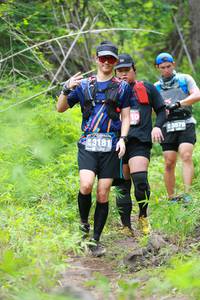 BIB: 3579, 3181
                            <button type="button" onclick="openModal(4225330)" class="btn btn-primary btn-sm float-right btn-popup" data-toggle="modal" data-target=".modal-high-quality">
                        <i class="fas fa-shopping-cart"></i> Add to Cart
                    </button>
                                            <button type="button" onclick="isThisMe(4225330, true)" class="btn btn-success btn-sm float-right btn-popup btn-isme hidden" data-toggle="tooltip" data-placement="bottom" title="นี่คือรูปของคุณใช่ไหม คลิกที่นี่เพื่อเอาเข้าอัลบั้ม">
                        <i class="fas fa-plus"></i> Add to album
                    </button>
                    <button type="button" onclick="isThisMe(4225330, false)" class="btn btn-warning btn-sm float-right btn-popup btn-isnotme hidden">
                        <i class="fas fa-ban"></i> Remove from album
                    </button>