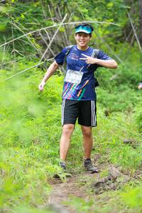 BIB: 
                            <button type="button" onclick="openModal(4224688)" class="btn btn-primary btn-sm float-right btn-popup" data-toggle="modal" data-target=".modal-high-quality">
                        <i class="fas fa-shopping-cart"></i> Add to Cart
                    </button>
                                            <button type="button" onclick="isThisMe(4224688, true)" class="btn btn-success btn-sm float-right btn-popup btn-isme hidden" data-toggle="tooltip" data-placement="bottom" title="นี่คือรูปของคุณใช่ไหม คลิกที่นี่เพื่อเอาเข้าอัลบั้ม">
                        <i class="fas fa-plus"></i> Add to album
                    </button>
                    <button type="button" onclick="isThisMe(4224688, false)" class="btn btn-warning btn-sm float-right btn-popup btn-isnotme hidden">
                        <i class="fas fa-ban"></i> Remove from album
                    </button>