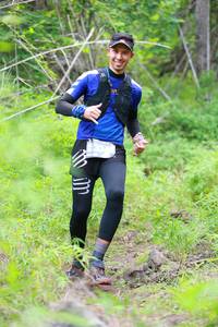 BIB: 
                            <button type="button" onclick="openModal(4224620)" class="btn btn-primary btn-sm float-right btn-popup" data-toggle="modal" data-target=".modal-high-quality">
                        <i class="fas fa-shopping-cart"></i> Add to Cart
                    </button>
                                            <button type="button" onclick="isThisMe(4224620, true)" class="btn btn-success btn-sm float-right btn-popup btn-isme hidden" data-toggle="tooltip" data-placement="bottom" title="นี่คือรูปของคุณใช่ไหม คลิกที่นี่เพื่อเอาเข้าอัลบั้ม">
                        <i class="fas fa-plus"></i> Add to album
                    </button>
                    <button type="button" onclick="isThisMe(4224620, false)" class="btn btn-warning btn-sm float-right btn-popup btn-isnotme hidden">
                        <i class="fas fa-ban"></i> Remove from album
                    </button>