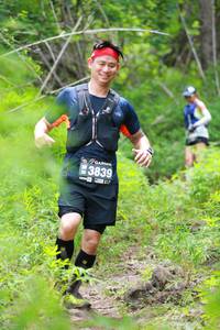 BIB: 3839
                            <button type="button" onclick="openModal(4227868)" class="btn btn-primary btn-sm float-right btn-popup" data-toggle="modal" data-target=".modal-high-quality">
                        <i class="fas fa-shopping-cart"></i> Add to Cart
                    </button>
                                            <button type="button" onclick="isThisMe(4227868, true)" class="btn btn-success btn-sm float-right btn-popup btn-isme hidden" data-toggle="tooltip" data-placement="bottom" title="นี่คือรูปของคุณใช่ไหม คลิกที่นี่เพื่อเอาเข้าอัลบั้ม">
                        <i class="fas fa-plus"></i> Add to album
                    </button>
                    <button type="button" onclick="isThisMe(4227868, false)" class="btn btn-warning btn-sm float-right btn-popup btn-isnotme hidden">
                        <i class="fas fa-ban"></i> Remove from album
                    </button>