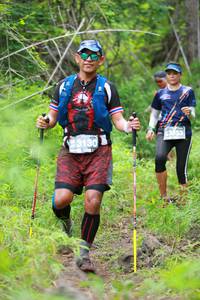 BIB: 3130
                            <button type="button" onclick="openModal(4225063)" class="btn btn-primary btn-sm float-right btn-popup" data-toggle="modal" data-target=".modal-high-quality">
                        <i class="fas fa-shopping-cart"></i> Add to Cart
                    </button>
                                            <button type="button" onclick="isThisMe(4225063, true)" class="btn btn-success btn-sm float-right btn-popup btn-isme hidden" data-toggle="tooltip" data-placement="bottom" title="นี่คือรูปของคุณใช่ไหม คลิกที่นี่เพื่อเอาเข้าอัลบั้ม">
                        <i class="fas fa-plus"></i> Add to album
                    </button>
                    <button type="button" onclick="isThisMe(4225063, false)" class="btn btn-warning btn-sm float-right btn-popup btn-isnotme hidden">
                        <i class="fas fa-ban"></i> Remove from album
                    </button>