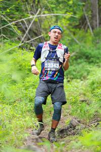 BIB: 3343
                            <button type="button" onclick="openModal(4225621)" class="btn btn-primary btn-sm float-right btn-popup" data-toggle="modal" data-target=".modal-high-quality">
                        <i class="fas fa-shopping-cart"></i> Add to Cart
                    </button>
                                            <button type="button" onclick="isThisMe(4225621, true)" class="btn btn-success btn-sm float-right btn-popup btn-isme hidden" data-toggle="tooltip" data-placement="bottom" title="นี่คือรูปของคุณใช่ไหม คลิกที่นี่เพื่อเอาเข้าอัลบั้ม">
                        <i class="fas fa-plus"></i> Add to album
                    </button>
                    <button type="button" onclick="isThisMe(4225621, false)" class="btn btn-warning btn-sm float-right btn-popup btn-isnotme hidden">
                        <i class="fas fa-ban"></i> Remove from album
                    </button>