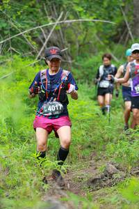 BIB: 4017
                            <button type="button" onclick="openModal(4226888)" class="btn btn-primary btn-sm float-right btn-popup" data-toggle="modal" data-target=".modal-high-quality">
                        <i class="fas fa-shopping-cart"></i> Add to Cart
                    </button>
                                            <button type="button" onclick="isThisMe(4226888, true)" class="btn btn-success btn-sm float-right btn-popup btn-isme hidden" data-toggle="tooltip" data-placement="bottom" title="นี่คือรูปของคุณใช่ไหม คลิกที่นี่เพื่อเอาเข้าอัลบั้ม">
                        <i class="fas fa-plus"></i> Add to album
                    </button>
                    <button type="button" onclick="isThisMe(4226888, false)" class="btn btn-warning btn-sm float-right btn-popup btn-isnotme hidden">
                        <i class="fas fa-ban"></i> Remove from album
                    </button>