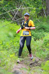 BIB: 3366
                            <button type="button" onclick="openModal(4227584)" class="btn btn-primary btn-sm float-right btn-popup" data-toggle="modal" data-target=".modal-high-quality">
                        <i class="fas fa-shopping-cart"></i> Add to Cart
                    </button>
                                            <button type="button" onclick="isThisMe(4227584, true)" class="btn btn-success btn-sm float-right btn-popup btn-isme hidden" data-toggle="tooltip" data-placement="bottom" title="นี่คือรูปของคุณใช่ไหม คลิกที่นี่เพื่อเอาเข้าอัลบั้ม">
                        <i class="fas fa-plus"></i> Add to album
                    </button>
                    <button type="button" onclick="isThisMe(4227584, false)" class="btn btn-warning btn-sm float-right btn-popup btn-isnotme hidden">
                        <i class="fas fa-ban"></i> Remove from album
                    </button>