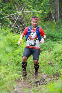 BIB: 4017
                            <button type="button" onclick="openModal(4224762)" class="btn btn-primary btn-sm float-right btn-popup" data-toggle="modal" data-target=".modal-high-quality">
                        <i class="fas fa-shopping-cart"></i> Add to Cart
                    </button>
                                            <button type="button" onclick="isThisMe(4224762, true)" class="btn btn-success btn-sm float-right btn-popup btn-isme hidden" data-toggle="tooltip" data-placement="bottom" title="นี่คือรูปของคุณใช่ไหม คลิกที่นี่เพื่อเอาเข้าอัลบั้ม">
                        <i class="fas fa-plus"></i> Add to album
                    </button>
                    <button type="button" onclick="isThisMe(4224762, false)" class="btn btn-warning btn-sm float-right btn-popup btn-isnotme hidden">
                        <i class="fas fa-ban"></i> Remove from album
                    </button>