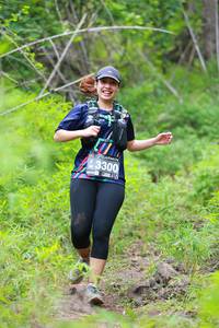 BIB: 3300
                            <button type="button" onclick="openModal(4227651)" class="btn btn-primary btn-sm float-right btn-popup" data-toggle="modal" data-target=".modal-high-quality">
                        <i class="fas fa-shopping-cart"></i> Add to Cart
                    </button>
                                            <button type="button" onclick="isThisMe(4227651, true)" class="btn btn-success btn-sm float-right btn-popup btn-isme hidden" data-toggle="tooltip" data-placement="bottom" title="นี่คือรูปของคุณใช่ไหม คลิกที่นี่เพื่อเอาเข้าอัลบั้ม">
                        <i class="fas fa-plus"></i> Add to album
                    </button>
                    <button type="button" onclick="isThisMe(4227651, false)" class="btn btn-warning btn-sm float-right btn-popup btn-isnotme hidden">
                        <i class="fas fa-ban"></i> Remove from album
                    </button>