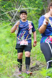 BIB: 12830
                            <button type="button" onclick="openModal(4224745)" class="btn btn-primary btn-sm float-right btn-popup" data-toggle="modal" data-target=".modal-high-quality">
                        <i class="fas fa-shopping-cart"></i> Add to Cart
                    </button>
                                            <button type="button" onclick="isThisMe(4224745, true)" class="btn btn-success btn-sm float-right btn-popup btn-isme hidden" data-toggle="tooltip" data-placement="bottom" title="นี่คือรูปของคุณใช่ไหม คลิกที่นี่เพื่อเอาเข้าอัลบั้ม">
                        <i class="fas fa-plus"></i> Add to album
                    </button>
                    <button type="button" onclick="isThisMe(4224745, false)" class="btn btn-warning btn-sm float-right btn-popup btn-isnotme hidden">
                        <i class="fas fa-ban"></i> Remove from album
                    </button>