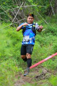 BIB: 43210
                            <button type="button" onclick="openModal(4226501)" class="btn btn-primary btn-sm float-right btn-popup" data-toggle="modal" data-target=".modal-high-quality">
                        <i class="fas fa-shopping-cart"></i> Add to Cart
                    </button>
                                            <button type="button" onclick="isThisMe(4226501, true)" class="btn btn-success btn-sm float-right btn-popup btn-isme hidden" data-toggle="tooltip" data-placement="bottom" title="นี่คือรูปของคุณใช่ไหม คลิกที่นี่เพื่อเอาเข้าอัลบั้ม">
                        <i class="fas fa-plus"></i> Add to album
                    </button>
                    <button type="button" onclick="isThisMe(4226501, false)" class="btn btn-warning btn-sm float-right btn-popup btn-isnotme hidden">
                        <i class="fas fa-ban"></i> Remove from album
                    </button>