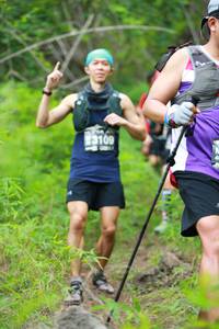 BIB: 3109
                            <button type="button" onclick="openModal(4226960)" class="btn btn-primary btn-sm float-right btn-popup" data-toggle="modal" data-target=".modal-high-quality">
                        <i class="fas fa-shopping-cart"></i> Add to Cart
                    </button>
                                            <button type="button" onclick="isThisMe(4226960, true)" class="btn btn-success btn-sm float-right btn-popup btn-isme hidden" data-toggle="tooltip" data-placement="bottom" title="นี่คือรูปของคุณใช่ไหม คลิกที่นี่เพื่อเอาเข้าอัลบั้ม">
                        <i class="fas fa-plus"></i> Add to album
                    </button>
                    <button type="button" onclick="isThisMe(4226960, false)" class="btn btn-warning btn-sm float-right btn-popup btn-isnotme hidden">
                        <i class="fas fa-ban"></i> Remove from album
                    </button>