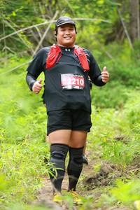 BIB: 2210
                            <button type="button" onclick="openModal(4225352)" class="btn btn-primary btn-sm float-right btn-popup" data-toggle="modal" data-target=".modal-high-quality">
                        <i class="fas fa-shopping-cart"></i> Add to Cart
                    </button>
                                            <button type="button" onclick="isThisMe(4225352, true)" class="btn btn-success btn-sm float-right btn-popup btn-isme hidden" data-toggle="tooltip" data-placement="bottom" title="นี่คือรูปของคุณใช่ไหม คลิกที่นี่เพื่อเอาเข้าอัลบั้ม">
                        <i class="fas fa-plus"></i> Add to album
                    </button>
                    <button type="button" onclick="isThisMe(4225352, false)" class="btn btn-warning btn-sm float-right btn-popup btn-isnotme hidden">
                        <i class="fas fa-ban"></i> Remove from album
                    </button>