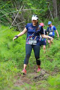 BIB: 3120
                            <button type="button" onclick="openModal(4226407)" class="btn btn-primary btn-sm float-right btn-popup" data-toggle="modal" data-target=".modal-high-quality">
                        <i class="fas fa-shopping-cart"></i> Add to Cart
                    </button>
                                            <button type="button" onclick="isThisMe(4226407, true)" class="btn btn-success btn-sm float-right btn-popup btn-isme hidden" data-toggle="tooltip" data-placement="bottom" title="นี่คือรูปของคุณใช่ไหม คลิกที่นี่เพื่อเอาเข้าอัลบั้ม">
                        <i class="fas fa-plus"></i> Add to album
                    </button>
                    <button type="button" onclick="isThisMe(4226407, false)" class="btn btn-warning btn-sm float-right btn-popup btn-isnotme hidden">
                        <i class="fas fa-ban"></i> Remove from album
                    </button>