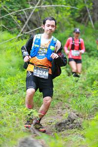 BIB: 3244
                            <button type="button" onclick="openModal(4227452)" class="btn btn-primary btn-sm float-right btn-popup" data-toggle="modal" data-target=".modal-high-quality">
                        <i class="fas fa-shopping-cart"></i> Add to Cart
                    </button>
                                            <button type="button" onclick="isThisMe(4227452, true)" class="btn btn-success btn-sm float-right btn-popup btn-isme hidden" data-toggle="tooltip" data-placement="bottom" title="นี่คือรูปของคุณใช่ไหม คลิกที่นี่เพื่อเอาเข้าอัลบั้ม">
                        <i class="fas fa-plus"></i> Add to album
                    </button>
                    <button type="button" onclick="isThisMe(4227452, false)" class="btn btn-warning btn-sm float-right btn-popup btn-isnotme hidden">
                        <i class="fas fa-ban"></i> Remove from album
                    </button>