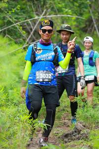 BIB: 3032
                            <button type="button" onclick="openModal(4227606)" class="btn btn-primary btn-sm float-right btn-popup" data-toggle="modal" data-target=".modal-high-quality">
                        <i class="fas fa-shopping-cart"></i> Add to Cart
                    </button>
                                            <button type="button" onclick="isThisMe(4227606, true)" class="btn btn-success btn-sm float-right btn-popup btn-isme hidden" data-toggle="tooltip" data-placement="bottom" title="นี่คือรูปของคุณใช่ไหม คลิกที่นี่เพื่อเอาเข้าอัลบั้ม">
                        <i class="fas fa-plus"></i> Add to album
                    </button>
                    <button type="button" onclick="isThisMe(4227606, false)" class="btn btn-warning btn-sm float-right btn-popup btn-isnotme hidden">
                        <i class="fas fa-ban"></i> Remove from album
                    </button>