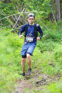 BIB: 3039
                            <button type="button" onclick="openModal(4224750)" class="btn btn-primary btn-sm float-right btn-popup" data-toggle="modal" data-target=".modal-high-quality">
                        <i class="fas fa-shopping-cart"></i> Add to Cart
                    </button>
                                            <button type="button" onclick="isThisMe(4224750, true)" class="btn btn-success btn-sm float-right btn-popup btn-isme hidden" data-toggle="tooltip" data-placement="bottom" title="นี่คือรูปของคุณใช่ไหม คลิกที่นี่เพื่อเอาเข้าอัลบั้ม">
                        <i class="fas fa-plus"></i> Add to album
                    </button>
                    <button type="button" onclick="isThisMe(4224750, false)" class="btn btn-warning btn-sm float-right btn-popup btn-isnotme hidden">
                        <i class="fas fa-ban"></i> Remove from album
                    </button>