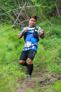 BIB: 3210
                            <button type="button" onclick="openModal(4226502)" class="btn btn-primary btn-sm float-right btn-popup" data-toggle="modal" data-target=".modal-high-quality">
                        <i class="fas fa-shopping-cart"></i> Add to Cart
                    </button>
                                            <button type="button" onclick="isThisMe(4226502, true)" class="btn btn-success btn-sm float-right btn-popup btn-isme hidden" data-toggle="tooltip" data-placement="bottom" title="นี่คือรูปของคุณใช่ไหม คลิกที่นี่เพื่อเอาเข้าอัลบั้ม">
                        <i class="fas fa-plus"></i> Add to album
                    </button>
                    <button type="button" onclick="isThisMe(4226502, false)" class="btn btn-warning btn-sm float-right btn-popup btn-isnotme hidden">
                        <i class="fas fa-ban"></i> Remove from album
                    </button>