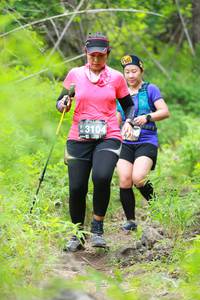 BIB: 53104
                            <button type="button" onclick="openModal(4227469)" class="btn btn-primary btn-sm float-right btn-popup" data-toggle="modal" data-target=".modal-high-quality">
                        <i class="fas fa-shopping-cart"></i> Add to Cart
                    </button>
                                            <button type="button" onclick="isThisMe(4227469, true)" class="btn btn-success btn-sm float-right btn-popup btn-isme hidden" data-toggle="tooltip" data-placement="bottom" title="นี่คือรูปของคุณใช่ไหม คลิกที่นี่เพื่อเอาเข้าอัลบั้ม">
                        <i class="fas fa-plus"></i> Add to album
                    </button>
                    <button type="button" onclick="isThisMe(4227469, false)" class="btn btn-warning btn-sm float-right btn-popup btn-isnotme hidden">
                        <i class="fas fa-ban"></i> Remove from album
                    </button>