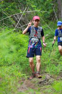 BIB: 3531
                            <button type="button" onclick="openModal(4226411)" class="btn btn-primary btn-sm float-right btn-popup" data-toggle="modal" data-target=".modal-high-quality">
                        <i class="fas fa-shopping-cart"></i> Add to Cart
                    </button>
                                            <button type="button" onclick="isThisMe(4226411, true)" class="btn btn-success btn-sm float-right btn-popup btn-isme hidden" data-toggle="tooltip" data-placement="bottom" title="นี่คือรูปของคุณใช่ไหม คลิกที่นี่เพื่อเอาเข้าอัลบั้ม">
                        <i class="fas fa-plus"></i> Add to album
                    </button>
                    <button type="button" onclick="isThisMe(4226411, false)" class="btn btn-warning btn-sm float-right btn-popup btn-isnotme hidden">
                        <i class="fas fa-ban"></i> Remove from album
                    </button>