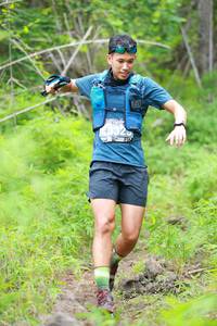 BIB: 332
                            <button type="button" onclick="openModal(4224542)" class="btn btn-primary btn-sm float-right btn-popup" data-toggle="modal" data-target=".modal-high-quality">
                        <i class="fas fa-shopping-cart"></i> Add to Cart
                    </button>
                                            <button type="button" onclick="isThisMe(4224542, true)" class="btn btn-success btn-sm float-right btn-popup btn-isme hidden" data-toggle="tooltip" data-placement="bottom" title="นี่คือรูปของคุณใช่ไหม คลิกที่นี่เพื่อเอาเข้าอัลบั้ม">
                        <i class="fas fa-plus"></i> Add to album
                    </button>
                    <button type="button" onclick="isThisMe(4224542, false)" class="btn btn-warning btn-sm float-right btn-popup btn-isnotme hidden">
                        <i class="fas fa-ban"></i> Remove from album
                    </button>