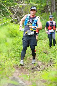 BIB: 3819
                            <button type="button" onclick="openModal(4224550)" class="btn btn-primary btn-sm float-right btn-popup" data-toggle="modal" data-target=".modal-high-quality">
                        <i class="fas fa-shopping-cart"></i> Add to Cart
                    </button>
                                            <button type="button" onclick="isThisMe(4224550, true)" class="btn btn-success btn-sm float-right btn-popup btn-isme hidden" data-toggle="tooltip" data-placement="bottom" title="นี่คือรูปของคุณใช่ไหม คลิกที่นี่เพื่อเอาเข้าอัลบั้ม">
                        <i class="fas fa-plus"></i> Add to album
                    </button>
                    <button type="button" onclick="isThisMe(4224550, false)" class="btn btn-warning btn-sm float-right btn-popup btn-isnotme hidden">
                        <i class="fas fa-ban"></i> Remove from album
                    </button>