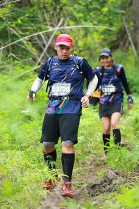 BIB: 2720, 4319
                            <button type="button" onclick="openModal(4225398)" class="btn btn-primary btn-sm float-right btn-popup" data-toggle="modal" data-target=".modal-high-quality">
                        <i class="fas fa-shopping-cart"></i> Add to Cart
                    </button>
                                            <button type="button" onclick="isThisMe(4225398, true)" class="btn btn-success btn-sm float-right btn-popup btn-isme hidden" data-toggle="tooltip" data-placement="bottom" title="นี่คือรูปของคุณใช่ไหม คลิกที่นี่เพื่อเอาเข้าอัลบั้ม">
                        <i class="fas fa-plus"></i> Add to album
                    </button>
                    <button type="button" onclick="isThisMe(4225398, false)" class="btn btn-warning btn-sm float-right btn-popup btn-isnotme hidden">
                        <i class="fas fa-ban"></i> Remove from album
                    </button>