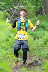 BIB: 3365
                            <button type="button" onclick="openModal(4227692)" class="btn btn-primary btn-sm float-right btn-popup" data-toggle="modal" data-target=".modal-high-quality">
                        <i class="fas fa-shopping-cart"></i> Add to Cart
                    </button>
                                            <button type="button" onclick="isThisMe(4227692, true)" class="btn btn-success btn-sm float-right btn-popup btn-isme hidden" data-toggle="tooltip" data-placement="bottom" title="นี่คือรูปของคุณใช่ไหม คลิกที่นี่เพื่อเอาเข้าอัลบั้ม">
                        <i class="fas fa-plus"></i> Add to album
                    </button>
                    <button type="button" onclick="isThisMe(4227692, false)" class="btn btn-warning btn-sm float-right btn-popup btn-isnotme hidden">
                        <i class="fas fa-ban"></i> Remove from album
                    </button>