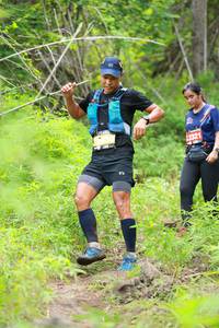 BIB: 9321
                            <button type="button" onclick="openModal(4224668)" class="btn btn-primary btn-sm float-right btn-popup" data-toggle="modal" data-target=".modal-high-quality">
                        <i class="fas fa-shopping-cart"></i> Add to Cart
                    </button>
                                            <button type="button" onclick="isThisMe(4224668, true)" class="btn btn-success btn-sm float-right btn-popup btn-isme hidden" data-toggle="tooltip" data-placement="bottom" title="นี่คือรูปของคุณใช่ไหม คลิกที่นี่เพื่อเอาเข้าอัลบั้ม">
                        <i class="fas fa-plus"></i> Add to album
                    </button>
                    <button type="button" onclick="isThisMe(4224668, false)" class="btn btn-warning btn-sm float-right btn-popup btn-isnotme hidden">
                        <i class="fas fa-ban"></i> Remove from album
                    </button>