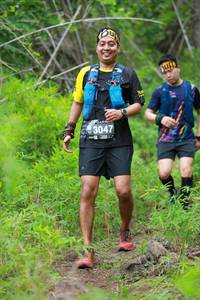 BIB: 3047
                            <button type="button" onclick="openModal(4226750)" class="btn btn-primary btn-sm float-right btn-popup" data-toggle="modal" data-target=".modal-high-quality">
                        <i class="fas fa-shopping-cart"></i> Add to Cart
                    </button>
                                            <button type="button" onclick="isThisMe(4226750, true)" class="btn btn-success btn-sm float-right btn-popup btn-isme hidden" data-toggle="tooltip" data-placement="bottom" title="นี่คือรูปของคุณใช่ไหม คลิกที่นี่เพื่อเอาเข้าอัลบั้ม">
                        <i class="fas fa-plus"></i> Add to album
                    </button>
                    <button type="button" onclick="isThisMe(4226750, false)" class="btn btn-warning btn-sm float-right btn-popup btn-isnotme hidden">
                        <i class="fas fa-ban"></i> Remove from album
                    </button>