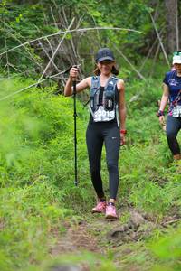 BIB: 3018
                            <button type="button" onclick="openModal(4226338)" class="btn btn-primary btn-sm float-right btn-popup" data-toggle="modal" data-target=".modal-high-quality">
                        <i class="fas fa-shopping-cart"></i> Add to Cart
                    </button>
                                            <button type="button" onclick="isThisMe(4226338, true)" class="btn btn-success btn-sm float-right btn-popup btn-isme hidden" data-toggle="tooltip" data-placement="bottom" title="นี่คือรูปของคุณใช่ไหม คลิกที่นี่เพื่อเอาเข้าอัลบั้ม">
                        <i class="fas fa-plus"></i> Add to album
                    </button>
                    <button type="button" onclick="isThisMe(4226338, false)" class="btn btn-warning btn-sm float-right btn-popup btn-isnotme hidden">
                        <i class="fas fa-ban"></i> Remove from album
                    </button>