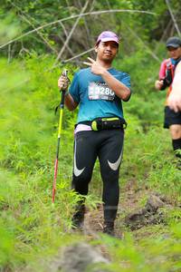 BIB: 3280
                            <button type="button" onclick="openModal(4227243)" class="btn btn-primary btn-sm float-right btn-popup" data-toggle="modal" data-target=".modal-high-quality">
                        <i class="fas fa-shopping-cart"></i> Add to Cart
                    </button>
                                            <button type="button" onclick="isThisMe(4227243, true)" class="btn btn-success btn-sm float-right btn-popup btn-isme hidden" data-toggle="tooltip" data-placement="bottom" title="นี่คือรูปของคุณใช่ไหม คลิกที่นี่เพื่อเอาเข้าอัลบั้ม">
                        <i class="fas fa-plus"></i> Add to album
                    </button>
                    <button type="button" onclick="isThisMe(4227243, false)" class="btn btn-warning btn-sm float-right btn-popup btn-isnotme hidden">
                        <i class="fas fa-ban"></i> Remove from album
                    </button>