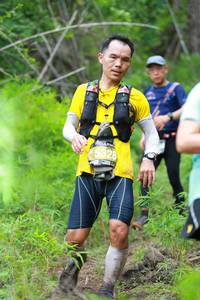 BIB: 5328
                            <button type="button" onclick="openModal(4226807)" class="btn btn-primary btn-sm float-right btn-popup" data-toggle="modal" data-target=".modal-high-quality">
                        <i class="fas fa-shopping-cart"></i> Add to Cart
                    </button>
                                            <button type="button" onclick="isThisMe(4226807, true)" class="btn btn-success btn-sm float-right btn-popup btn-isme hidden" data-toggle="tooltip" data-placement="bottom" title="นี่คือรูปของคุณใช่ไหม คลิกที่นี่เพื่อเอาเข้าอัลบั้ม">
                        <i class="fas fa-plus"></i> Add to album
                    </button>
                    <button type="button" onclick="isThisMe(4226807, false)" class="btn btn-warning btn-sm float-right btn-popup btn-isnotme hidden">
                        <i class="fas fa-ban"></i> Remove from album
                    </button>