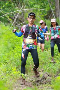 BIB: 
                            <button type="button" onclick="openModal(4228119)" class="btn btn-primary btn-sm float-right btn-popup" data-toggle="modal" data-target=".modal-high-quality">
                        <i class="fas fa-shopping-cart"></i> Add to Cart
                    </button>
                                            <button type="button" onclick="isThisMe(4228119, true)" class="btn btn-success btn-sm float-right btn-popup btn-isme hidden" data-toggle="tooltip" data-placement="bottom" title="นี่คือรูปของคุณใช่ไหม คลิกที่นี่เพื่อเอาเข้าอัลบั้ม">
                        <i class="fas fa-plus"></i> Add to album
                    </button>
                    <button type="button" onclick="isThisMe(4228119, false)" class="btn btn-warning btn-sm float-right btn-popup btn-isnotme hidden">
                        <i class="fas fa-ban"></i> Remove from album
                    </button>