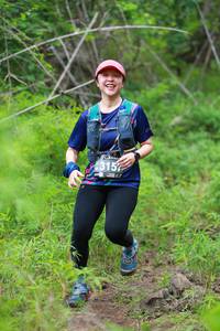 BIB: 3157, 
                            <button type="button" onclick="openModal(4226575)" class="btn btn-primary btn-sm float-right btn-popup" data-toggle="modal" data-target=".modal-high-quality">
                        <i class="fas fa-shopping-cart"></i> Add to Cart
                    </button>
                                            <button type="button" onclick="isThisMe(4226575, true)" class="btn btn-success btn-sm float-right btn-popup btn-isme hidden" data-toggle="tooltip" data-placement="bottom" title="นี่คือรูปของคุณใช่ไหม คลิกที่นี่เพื่อเอาเข้าอัลบั้ม">
                        <i class="fas fa-plus"></i> Add to album
                    </button>
                    <button type="button" onclick="isThisMe(4226575, false)" class="btn btn-warning btn-sm float-right btn-popup btn-isnotme hidden">
                        <i class="fas fa-ban"></i> Remove from album
                    </button>