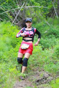 BIB: 
                            <button type="button" onclick="openModal(4227525)" class="btn btn-primary btn-sm float-right btn-popup" data-toggle="modal" data-target=".modal-high-quality">
                        <i class="fas fa-shopping-cart"></i> Add to Cart
                    </button>
                                            <button type="button" onclick="isThisMe(4227525, true)" class="btn btn-success btn-sm float-right btn-popup btn-isme hidden" data-toggle="tooltip" data-placement="bottom" title="นี่คือรูปของคุณใช่ไหม คลิกที่นี่เพื่อเอาเข้าอัลบั้ม">
                        <i class="fas fa-plus"></i> Add to album
                    </button>
                    <button type="button" onclick="isThisMe(4227525, false)" class="btn btn-warning btn-sm float-right btn-popup btn-isnotme hidden">
                        <i class="fas fa-ban"></i> Remove from album
                    </button>