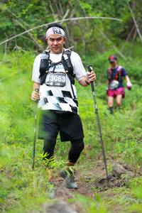 BIB: 3063
                            <button type="button" onclick="openModal(4226882)" class="btn btn-primary btn-sm float-right btn-popup" data-toggle="modal" data-target=".modal-high-quality">
                        <i class="fas fa-shopping-cart"></i> Add to Cart
                    </button>
                                            <button type="button" onclick="isThisMe(4226882, true)" class="btn btn-success btn-sm float-right btn-popup btn-isme hidden" data-toggle="tooltip" data-placement="bottom" title="นี่คือรูปของคุณใช่ไหม คลิกที่นี่เพื่อเอาเข้าอัลบั้ม">
                        <i class="fas fa-plus"></i> Add to album
                    </button>
                    <button type="button" onclick="isThisMe(4226882, false)" class="btn btn-warning btn-sm float-right btn-popup btn-isnotme hidden">
                        <i class="fas fa-ban"></i> Remove from album
                    </button>