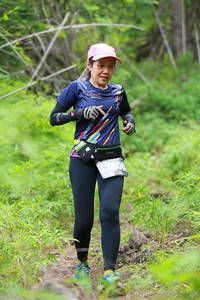 BIB: 808
                            <button type="button" onclick="openModal(4225884)" class="btn btn-primary btn-sm float-right btn-popup" data-toggle="modal" data-target=".modal-high-quality">
                        <i class="fas fa-shopping-cart"></i> Add to Cart
                    </button>
                                            <button type="button" onclick="isThisMe(4225884, true)" class="btn btn-success btn-sm float-right btn-popup btn-isme hidden" data-toggle="tooltip" data-placement="bottom" title="นี่คือรูปของคุณใช่ไหม คลิกที่นี่เพื่อเอาเข้าอัลบั้ม">
                        <i class="fas fa-plus"></i> Add to album
                    </button>
                    <button type="button" onclick="isThisMe(4225884, false)" class="btn btn-warning btn-sm float-right btn-popup btn-isnotme hidden">
                        <i class="fas fa-ban"></i> Remove from album
                    </button>