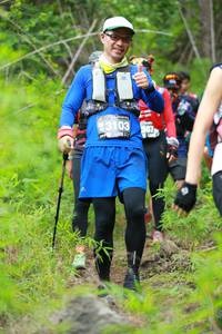 BIB: 3103, 967
                            <button type="button" onclick="openModal(4227199)" class="btn btn-primary btn-sm float-right btn-popup" data-toggle="modal" data-target=".modal-high-quality">
                        <i class="fas fa-shopping-cart"></i> Add to Cart
                    </button>
                                            <button type="button" onclick="isThisMe(4227199, true)" class="btn btn-success btn-sm float-right btn-popup btn-isme hidden" data-toggle="tooltip" data-placement="bottom" title="นี่คือรูปของคุณใช่ไหม คลิกที่นี่เพื่อเอาเข้าอัลบั้ม">
                        <i class="fas fa-plus"></i> Add to album
                    </button>
                    <button type="button" onclick="isThisMe(4227199, false)" class="btn btn-warning btn-sm float-right btn-popup btn-isnotme hidden">
                        <i class="fas fa-ban"></i> Remove from album
                    </button>