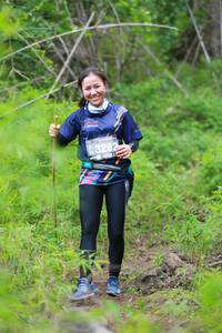 BIB: 3292
                            <button type="button" onclick="openModal(4226218)" class="btn btn-primary btn-sm float-right btn-popup" data-toggle="modal" data-target=".modal-high-quality">
                        <i class="fas fa-shopping-cart"></i> Add to Cart
                    </button>
                                            <button type="button" onclick="isThisMe(4226218, true)" class="btn btn-success btn-sm float-right btn-popup btn-isme hidden" data-toggle="tooltip" data-placement="bottom" title="นี่คือรูปของคุณใช่ไหม คลิกที่นี่เพื่อเอาเข้าอัลบั้ม">
                        <i class="fas fa-plus"></i> Add to album
                    </button>
                    <button type="button" onclick="isThisMe(4226218, false)" class="btn btn-warning btn-sm float-right btn-popup btn-isnotme hidden">
                        <i class="fas fa-ban"></i> Remove from album
                    </button>