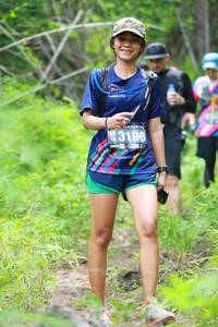 BIB: 3196
                            <button type="button" onclick="openModal(4224866)" class="btn btn-primary btn-sm float-right btn-popup" data-toggle="modal" data-target=".modal-high-quality">
                        <i class="fas fa-shopping-cart"></i> Add to Cart
                    </button>
                                            <button type="button" onclick="isThisMe(4224866, true)" class="btn btn-success btn-sm float-right btn-popup btn-isme hidden" data-toggle="tooltip" data-placement="bottom" title="นี่คือรูปของคุณใช่ไหม คลิกที่นี่เพื่อเอาเข้าอัลบั้ม">
                        <i class="fas fa-plus"></i> Add to album
                    </button>
                    <button type="button" onclick="isThisMe(4224866, false)" class="btn btn-warning btn-sm float-right btn-popup btn-isnotme hidden">
                        <i class="fas fa-ban"></i> Remove from album
                    </button>