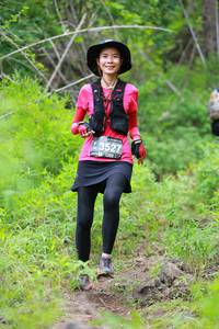 BIB: 3527
                            <button type="button" onclick="openModal(4227394)" class="btn btn-primary btn-sm float-right btn-popup" data-toggle="modal" data-target=".modal-high-quality">
                        <i class="fas fa-shopping-cart"></i> Add to Cart
                    </button>
                                            <button type="button" onclick="isThisMe(4227394, true)" class="btn btn-success btn-sm float-right btn-popup btn-isme hidden" data-toggle="tooltip" data-placement="bottom" title="นี่คือรูปของคุณใช่ไหม คลิกที่นี่เพื่อเอาเข้าอัลบั้ม">
                        <i class="fas fa-plus"></i> Add to album
                    </button>
                    <button type="button" onclick="isThisMe(4227394, false)" class="btn btn-warning btn-sm float-right btn-popup btn-isnotme hidden">
                        <i class="fas fa-ban"></i> Remove from album
                    </button>