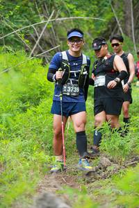 BIB: 3738, 3739
                            <button type="button" onclick="openModal(4227356)" class="btn btn-primary btn-sm float-right btn-popup" data-toggle="modal" data-target=".modal-high-quality">
                        <i class="fas fa-shopping-cart"></i> Add to Cart
                    </button>
                                            <button type="button" onclick="isThisMe(4227356, true)" class="btn btn-success btn-sm float-right btn-popup btn-isme hidden" data-toggle="tooltip" data-placement="bottom" title="นี่คือรูปของคุณใช่ไหม คลิกที่นี่เพื่อเอาเข้าอัลบั้ม">
                        <i class="fas fa-plus"></i> Add to album
                    </button>
                    <button type="button" onclick="isThisMe(4227356, false)" class="btn btn-warning btn-sm float-right btn-popup btn-isnotme hidden">
                        <i class="fas fa-ban"></i> Remove from album
                    </button>