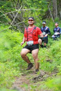 BIB: 3556
                            <button type="button" onclick="openModal(4225116)" class="btn btn-primary btn-sm float-right btn-popup" data-toggle="modal" data-target=".modal-high-quality">
                        <i class="fas fa-shopping-cart"></i> Add to Cart
                    </button>
                                            <button type="button" onclick="isThisMe(4225116, true)" class="btn btn-success btn-sm float-right btn-popup btn-isme hidden" data-toggle="tooltip" data-placement="bottom" title="นี่คือรูปของคุณใช่ไหม คลิกที่นี่เพื่อเอาเข้าอัลบั้ม">
                        <i class="fas fa-plus"></i> Add to album
                    </button>
                    <button type="button" onclick="isThisMe(4225116, false)" class="btn btn-warning btn-sm float-right btn-popup btn-isnotme hidden">
                        <i class="fas fa-ban"></i> Remove from album
                    </button>