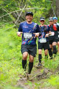 BIB: 3438, 3181
                            <button type="button" onclick="openModal(4225264)" class="btn btn-primary btn-sm float-right btn-popup" data-toggle="modal" data-target=".modal-high-quality">
                        <i class="fas fa-shopping-cart"></i> Add to Cart
                    </button>
                                            <button type="button" onclick="isThisMe(4225264, true)" class="btn btn-success btn-sm float-right btn-popup btn-isme hidden" data-toggle="tooltip" data-placement="bottom" title="นี่คือรูปของคุณใช่ไหม คลิกที่นี่เพื่อเอาเข้าอัลบั้ม">
                        <i class="fas fa-plus"></i> Add to album
                    </button>
                    <button type="button" onclick="isThisMe(4225264, false)" class="btn btn-warning btn-sm float-right btn-popup btn-isnotme hidden">
                        <i class="fas fa-ban"></i> Remove from album
                    </button>