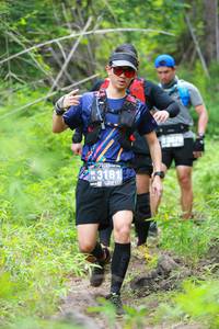 BIB: 3181
                            <button type="button" onclick="openModal(4225343)" class="btn btn-primary btn-sm float-right btn-popup" data-toggle="modal" data-target=".modal-high-quality">
                        <i class="fas fa-shopping-cart"></i> Add to Cart
                    </button>
                                            <button type="button" onclick="isThisMe(4225343, true)" class="btn btn-success btn-sm float-right btn-popup btn-isme hidden" data-toggle="tooltip" data-placement="bottom" title="นี่คือรูปของคุณใช่ไหม คลิกที่นี่เพื่อเอาเข้าอัลบั้ม">
                        <i class="fas fa-plus"></i> Add to album
                    </button>
                    <button type="button" onclick="isThisMe(4225343, false)" class="btn btn-warning btn-sm float-right btn-popup btn-isnotme hidden">
                        <i class="fas fa-ban"></i> Remove from album
                    </button>