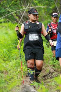 BIB: 3738
                            <button type="button" onclick="openModal(4227370)" class="btn btn-primary btn-sm float-right btn-popup" data-toggle="modal" data-target=".modal-high-quality">
                        <i class="fas fa-shopping-cart"></i> Add to Cart
                    </button>
                                            <button type="button" onclick="isThisMe(4227370, true)" class="btn btn-success btn-sm float-right btn-popup btn-isme hidden" data-toggle="tooltip" data-placement="bottom" title="นี่คือรูปของคุณใช่ไหม คลิกที่นี่เพื่อเอาเข้าอัลบั้ม">
                        <i class="fas fa-plus"></i> Add to album
                    </button>
                    <button type="button" onclick="isThisMe(4227370, false)" class="btn btn-warning btn-sm float-right btn-popup btn-isnotme hidden">
                        <i class="fas fa-ban"></i> Remove from album
                    </button>